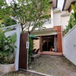 3bedroom villa canggu pererenan pramitha (11)